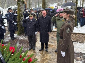 Ličko-senjska županijaWhatsapp image 2026-03-31 at 14.54.17 (1)