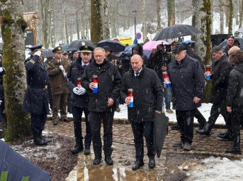 Ličko-senjska županijaWhatsapp image 2026-03-31 at 14.54.17 (2)