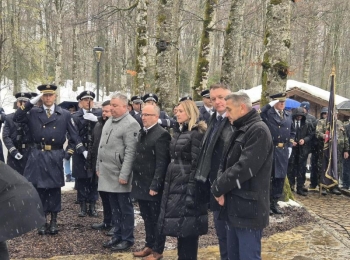 Ličko-senjska županijaWhatsapp image 2026-03-31 at 14.54.17 (3)