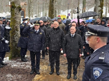 Ličko-senjska županijaWhatsapp image 2026-03-31 at 14.54.17 (4)