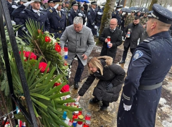 Ličko-senjska županijaWhatsapp image 2026-03-31 at 14.54.17 (5)