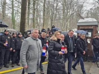 Ličko-senjska županijaWhatsapp image 2026-03-31 at 14.54.17 (6)