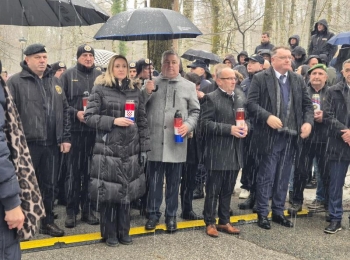 Ličko-senjska županijaWhatsapp image 2026-03-31 at 14.54.17 (7)