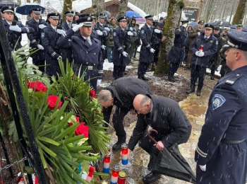 Ličko-senjska županijaWhatsapp image 2026-03-31 at 14.54.17 (8)