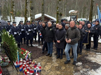 Ličko-senjska županijaWhatsapp image 2026-03-31 at 14.54.17