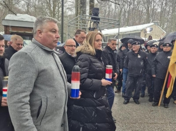 Ličko-senjska županijaWhatsapp image 2026-03-31 at 14.54.18 (1)