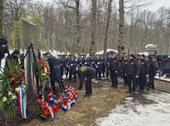 Ličko-senjska županijaWhatsapp image 2026-03-31 at 14.54.18 (2)