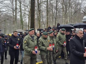 Ličko-senjska županijaWhatsapp image 2026-03-31 at 14.54.18 (3)