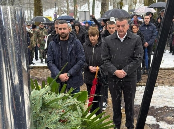 Ličko-senjska županijaWhatsapp image 2026-03-31 at 14.54.18 (4)