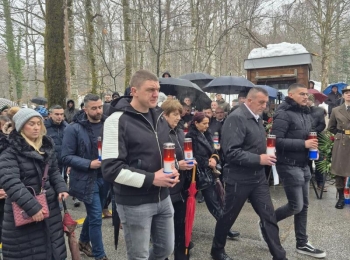 Ličko-senjska županijaWhatsapp image 2026-03-31 at 14.54.18 (5)