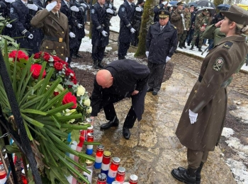 Ličko-senjska županijaWhatsapp image 2026-03-31 at 14.54.18 (6)