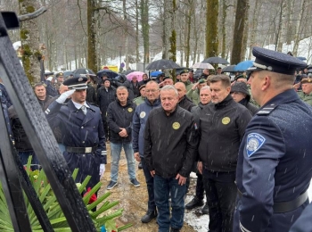 Ličko-senjska županijaWhatsapp image 2026-03-31 at 14.54.18