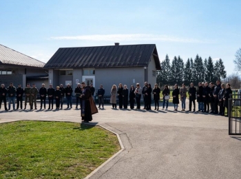 Ličko-senjska županija11edd589-773a-418b-893b-9c7b5faebfb8