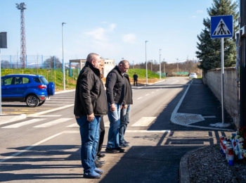 Ličko-senjska županija41eda882-199d-424e-b4c7-85a1ae4bf699