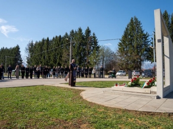 Ličko-senjska županija4524157c-a6ca-4b2f-8479-24ccfef40da7