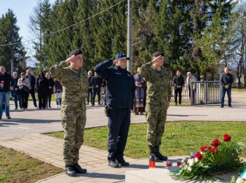 Ličko-senjska županija4b43bef6-a39e-4c5a-9bd1-ea208f52e78a