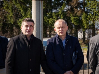 Ličko-senjska županija4bbf20b0-c9f0-4f6c-8971-379b504a7f35