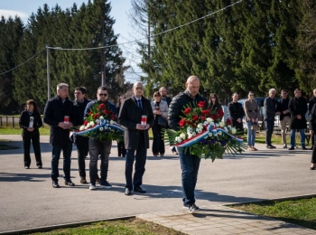 Ličko-senjska županija5101124c-d369-4b27-82f0-3c1c4b3b07ec