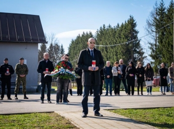 Ličko-senjska županija53f36d7f-098a-4190-88dd-fff18feb4bda