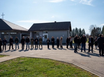 Ličko-senjska županija7ab44482-4bff-426a-93c7-906c02280c0d