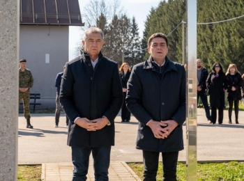 Ličko-senjska županija84289321-9b91-46e5-9f0f-635b48a1062b