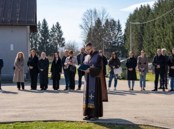 Ličko-senjska županija941c4645-fea9-42ec-8d16-58e0057c951d