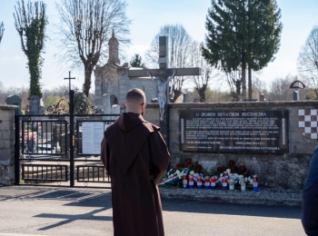 Ličko-senjska županija9527115f-1176-400c-9e39-6ed6c00fddac