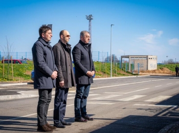 Ličko-senjska županijaAf2a7378-053e-486f-b4b5-4aac29e5152c