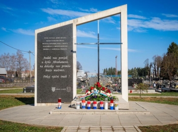 Ličko-senjska županijaBa1cd88f-7a71-439d-8397-8f7cecf206a1