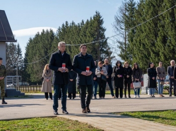 Ličko-senjska županijaC9eb79d4-baf6-49d7-b595-a84b540457a2