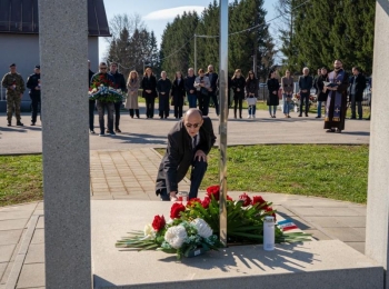 Ličko-senjska županijaCc3374dc-c1ec-45d6-b4cf-c8112121de0b