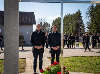 Ličko-senjska županijaD1c5c599-0c4f-4662-a89a-a71dd9528746