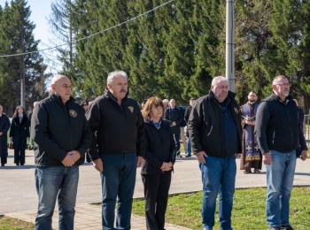 Ličko-senjska županijaD372333d-54ce-4b13-bf4d-2535e593ec04