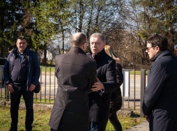 Ličko-senjska županijaD6e63e3c-22e6-4b1b-9c5d-5d0ac76f9778