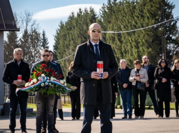 Ličko-senjska županijaD712a2d3-5468-49dd-97a5-33dfddae4f1f