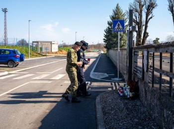 Ličko-senjska županijaDa0b268d-b108-4eac-a0fb-88d449d09612