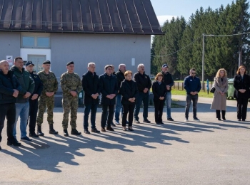 Ličko-senjska županijaDe5c7dd6-ac62-48a0-9c9e-a4364b733e46