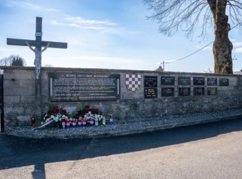 Ličko-senjska županijaEedf89e1-fdc9-412a-a6e7-bbef4c6c9e5f