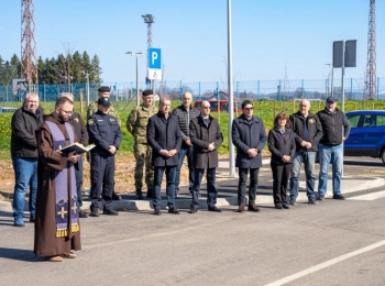 Ličko-senjska županijaEff93691-7c41-4909-aa70-6423ca2f4d5c