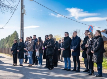 Ličko-senjska županijaFcab4f8d-9cdb-4214-b2b4-6f66e6294b26