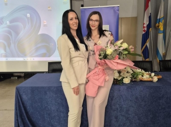 Ličko-senjska županijaWhatsapp image 2026-04-08 at 08.22.38