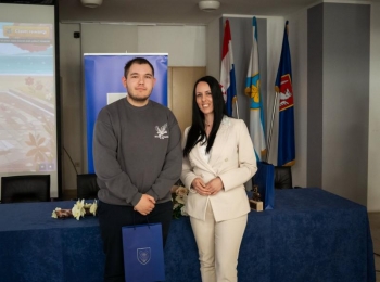 Ličko-senjska županijaWhatsapp image 2026-04-08 at 08.22.39 (1)