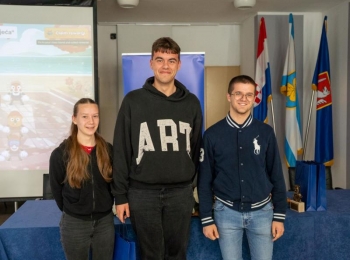 Ličko-senjska županijaWhatsapp image 2026-04-08 at 08.22.39 (2)