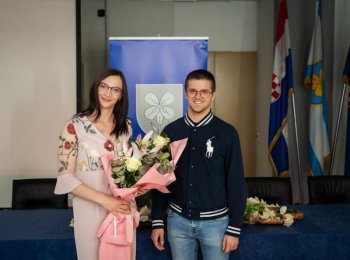 Ličko-senjska županijaWhatsapp image 2026-04-08 at 08.22.39 (3)