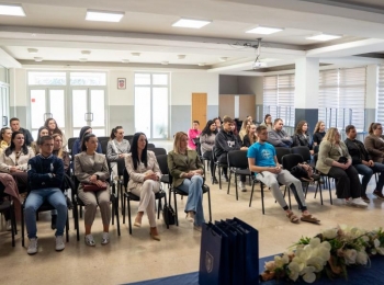 Ličko-senjska županijaWhatsapp image 2026-04-08 at 08.22.39 (4)