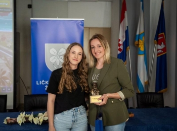 Ličko-senjska županijaWhatsapp image 2026-04-08 at 08.22.39 (5)