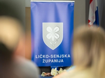 Ličko-senjska županijaWhatsapp image 2026-04-08 at 08.22.39 (6)