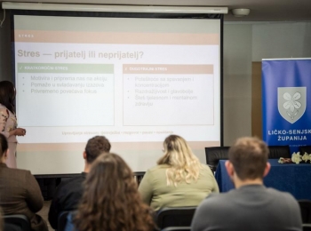 Ličko-senjska županijaWhatsapp image 2026-04-08 at 08.22.39 (7)