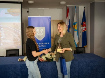 Ličko-senjska županijaWhatsapp image 2026-04-08 at 08.22.39 (8)