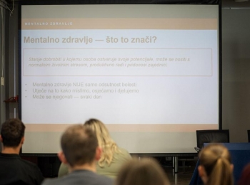 Ličko-senjska županijaWhatsapp image 2026-04-08 at 08.22.39 (9)